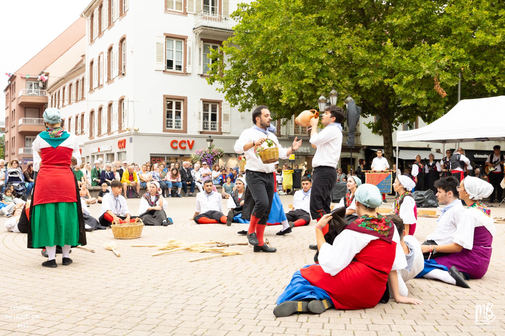 20250820 FORUM DES CULTURES (ITALIE) MB 12